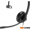 Наушники и гарнитуры Yealink UH34 Mono UC