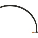 Наушники и гарнитуры Yealink YHS34 Lite Mono