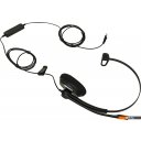 Наушники и гарнитуры Yealink YHS34 Lite Mono
