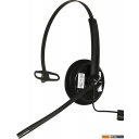 Наушники и гарнитуры Yealink YHS34 Lite Mono