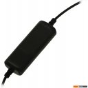 Наушники и гарнитуры Yealink YHS34 Lite Mono