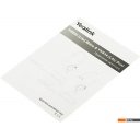 Наушники и гарнитуры Yealink YHS34 Lite Mono