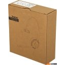 Наушники и гарнитуры Yealink YHS34 Lite Mono
