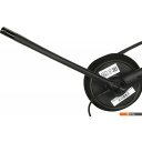 Наушники и гарнитуры Yealink YHS34 Lite Mono