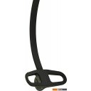 Наушники и гарнитуры Yealink YHS34 Lite Mono