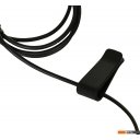 Наушники и гарнитуры Yealink YHS34 Lite Mono