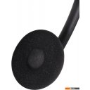 Наушники и гарнитуры Yealink YHS34 Lite Dual