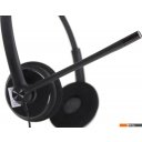 Наушники и гарнитуры Yealink YHS34 Lite Dual