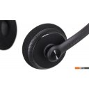 Наушники и гарнитуры Yealink YHS34 Lite Dual