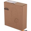 Наушники и гарнитуры Yealink YHS34 Lite Dual