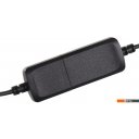Наушники и гарнитуры Yealink YHS34 Lite Dual