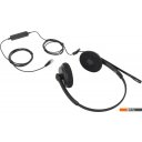 Наушники и гарнитуры Yealink YHS34 Lite Dual