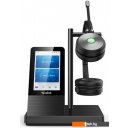 Наушники и гарнитуры Yealink WH66 Dual UC