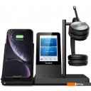 Наушники и гарнитуры Yealink WH66 Dual UC