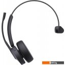 Наушники и гарнитуры Yealink BH70 Mono UC USB-A