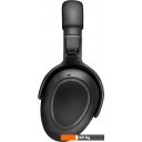 Наушники и гарнитуры Epos Adapt 660