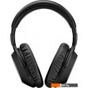 Наушники и гарнитуры Epos Adapt 660