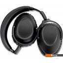 Наушники и гарнитуры Epos Adapt 660