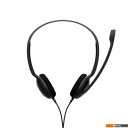 Наушники и гарнитуры Epos PC 5 Chat
