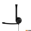 Наушники и гарнитуры Epos PC 5 Chat