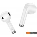 Наушники и гарнитуры Hoco EQ1 (белый)