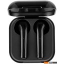 Наушники и гарнитуры uBear Vibe (черный)