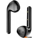 Наушники и гарнитуры uBear Vibe (черный)