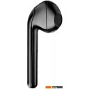 Наушники и гарнитуры uBear Vibe (черный)