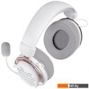 Наушники и гарнитуры Redragon Diomedes (белый/розовый)