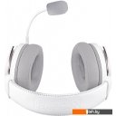 Наушники и гарнитуры Redragon Diomedes (белый/розовый)