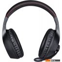 Наушники и гарнитуры Redragon Pelias