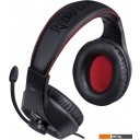 Наушники и гарнитуры Redragon Pelias