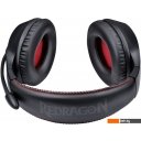 Наушники и гарнитуры Redragon Pelias