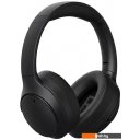 Наушники и гарнитуры Honor Choice Headphones (черный, международная версия)