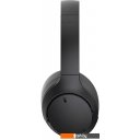 Наушники и гарнитуры Honor Choice Headphones (черный, международная версия)