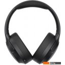 Наушники и гарнитуры Honor Choice Headphones (черный, международная версия)