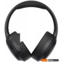 Наушники и гарнитуры Honor Choice Headphones (черный, международная версия)
