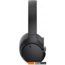 Наушники и гарнитуры Honor Choice Headphones (черный, международная версия)