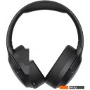 Наушники и гарнитуры Honor Choice Headphones (черный, международная версия)