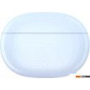 Наушники и гарнитуры Honor Choice Earbuds X7 (голубой, международная версия)