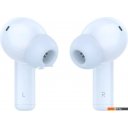 Наушники и гарнитуры Honor Choice Earbuds X7 (голубой, международная версия)