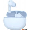 Наушники и гарнитуры Honor Choice Earbuds X7 (голубой, международная версия)