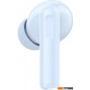 Наушники и гарнитуры Honor Choice Earbuds X7 (голубой, международная версия)
