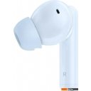 Наушники и гарнитуры Honor Choice Earbuds X7 (голубой, международная версия)