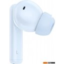 Наушники и гарнитуры Honor Choice Earbuds X7 (голубой, международная версия)