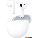 Наушники и гарнитуры Honor Choice Earbuds X7e (международная версия)