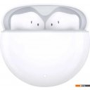 Наушники и гарнитуры Honor Choice Earbuds X7e (международная версия)