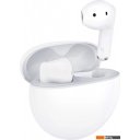 Наушники и гарнитуры Honor Choice Earbuds X7e (международная версия)