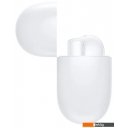 Наушники и гарнитуры Honor Choice Earbuds X5 Pro (белый, международная версия)