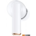Наушники и гарнитуры Honor Choice Earbuds X5 Pro (белый, международная версия)